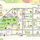 삼무공원 이미지