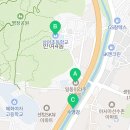 삼어로91번길 73 이미지