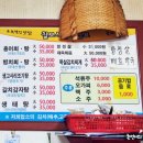 칠보여관 이미지