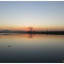 노을들녘 이미지