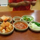 순대만족 이미지