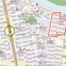 파인트리미술학원