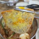 미가밀면 이미지