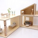 나의작은집 이미지