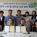 이양초 이미지