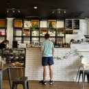 멜로우커피(Mellow Coffee)