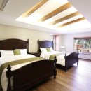 통영한산마리나호텔 이미지