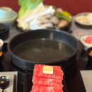 옥소반다산역점