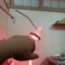 지평선한의원 이미지