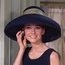 Breakfast at Tiffany's (film) 이미지