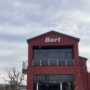 버트BERT | 애견동반 가능한, 담양 Bert 버트 ! 디저트 맛있는 담양대형카페