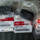 에코르아파트 앞 이미지