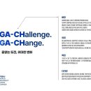 유니버시아드로 이미지