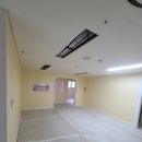 장유어린이집 이미지