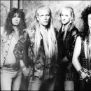 What Happens to Me - McAuley Schenker Group 이미지