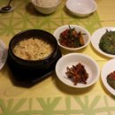 민영이네 김치 이미지