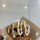 크리스피크림도넛 김포공항 자판기 | 김포공항 국내선 맛집, 플레이팅 식당 쌀국수와 디저트 내돈내산 실망한 후기