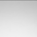 서울제일병원 이미지