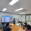 공창종합사회복지관 이미지