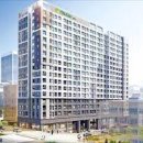 역삼센트럴공인중개사사무소 이미지