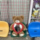 라이크(LIKE)제천 이미지