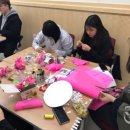 새로움 지역아동센터 이미지