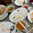 호짜이라이식당 | [충무로맛집 BEST] 을지로 쌀국수 호앙비엣 을지로점 방문후기!!😋