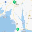 태안숙이네소머리국밥