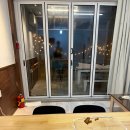 지극히 개인적인 산장 이미지