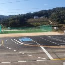 축동면 스포츠타운 이미지