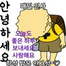 퇴송된 무명을(還納退木) 이미지