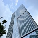 G밸리산업박물관 이미지