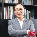 건국디자인 - 제주시 | 건국디자인