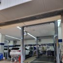 장곡점 현대자동차 이미지