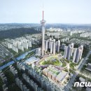 ㈜자광홀딩스 이미지