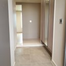 상록e편한세상공인중개사사무소 이미지