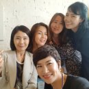 글로벌나눔네트워크 네이버블로그