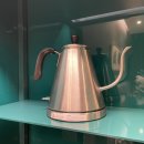 덴탈라이즈 | 홍대 라이즈 오토그래프 컬렉션♥️ 살짝 아쉬웠지만 또 가고 싶은 호텔 솔직 후기!