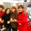 산이중학교 이미지