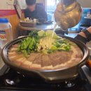 일등장터 | [평택 서정리역 맛집] 국물이 끝내주는 안주 맛집 '금가네장터' 소주가 술술 들어가는 솔직후기