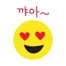 대성한우암소식육식당 이미지