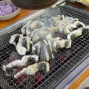 순민물장어구이식당 이미지