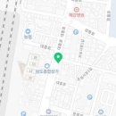 피어선안경 네이버블로그