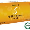 라이프유니 이미지