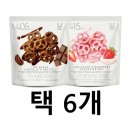 딜라이트
