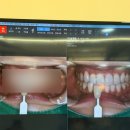 닥터홍바른치과의원 이미지