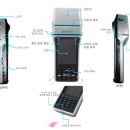 블루버드 이미지