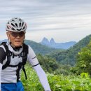 반용경로당 이미지