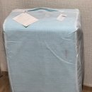아메리칸투어리스터뉴코아 | 아메리칸투어리스터 25인치 캐리어 벨톤 VELTON 후기 TSA 비밀번호 설정