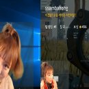 홍누나